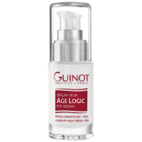 Sérum Yeux Age Logic
