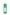 Eau Micéllaire Des Françaises 150 ml
