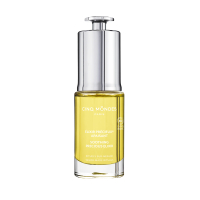 Élixir Précieux Apaisant