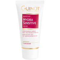 Masque Hydra Sensitive