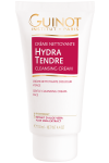 Hydra Tendre