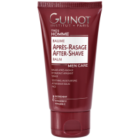 Baume Après Rasage Apaisant