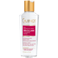 Eau démaquillante Micellaire
