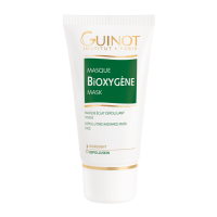 Masque Bioxygène