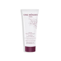 Crème Pieds Tendres