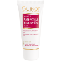 Masque Anti-Fatigue Yeux