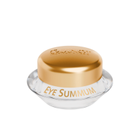 Baume Eye Summum