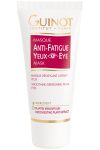 Masque Anti-Fatigue Yeux