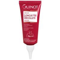 Sérum Longue Vie Décolleté