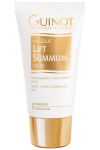 Masque Lift Summum