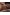 Massage Thaï aux Huiles Chaudes 50min