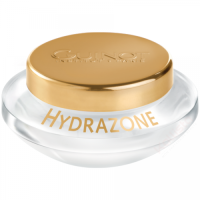 Crème Riche Hydrazone
