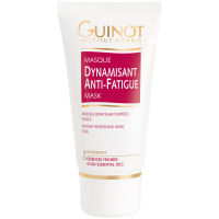 Masque Dynamisant Anti-Fatigue