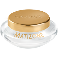 Crème Matizone