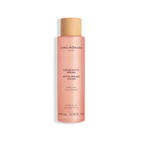 Lotion Phyto-Peeling