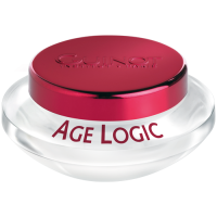 Crème Age Logic Riche
