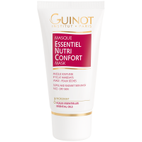 Masque Essentiel Nutri Confort