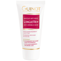 Masque Anti-Rides Longue vie +