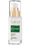 Serum Bioxygene