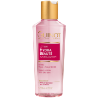 Lotion Hydra Beauté