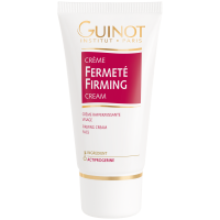 Crème Fermeté