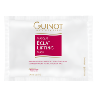 Masque Éclat Lifting