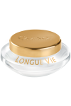 Crème Longue Vie