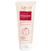 Douche Crème Hydrazone