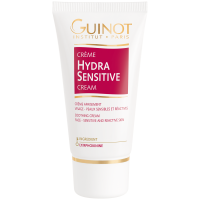 Crème Hydra Sensitive