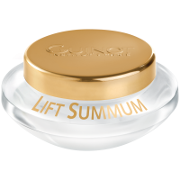 Crème Lift Summun