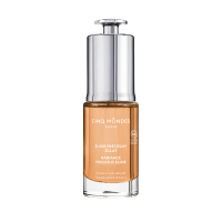 Élixir Précieux Éclat