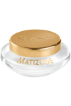 Crème Matizone