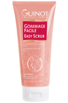 Gommage facile