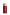 Sérum Riche de Jeunesse