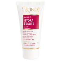 Masque Hydra Beauté
