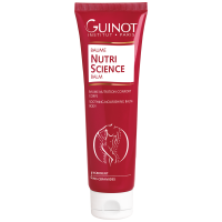 Baume NutriScience