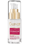 Serum Crème Yeux Hydrazone