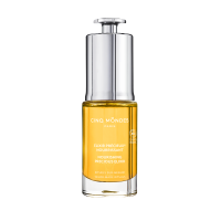 Élixir Précieux Nourrissant