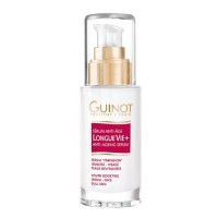 Serum Anti-Ages Longue vie +