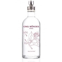 Eau du Siam