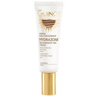 Crème Hydrazone Hâle Progressif