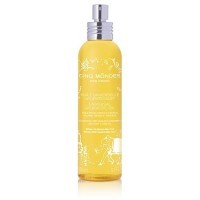 Huile Universelle Ayurvédique