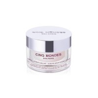 Crème lumière sublime